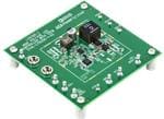 Analog Devices Inc.  Carte de démonstration EVAL-LT8356-1-AZ 