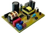 Infineon Technologies Carte d'évaluation REF_5AR4770BZS-1_15W1