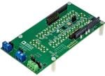 Analog Devices Inc. Carte d'évaluation EVAL-AD5766ARDZ