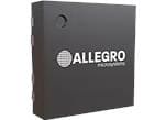 Allegro MicroSystems Détecteurs de courant à faible résistance ACS37220
