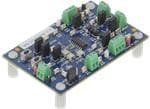Skyworks Solutions Inc. Si82Fx Evaluation Kits