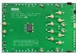 Analog Devices Inc. Cartes d'évaluation EVAL-LTM4683