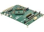 Analog Devices Inc. Kit d'évaluation ADES1754