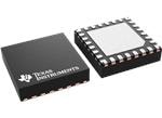 Texas Instruments PMIC des caméras automobiles TPS650332-Q1