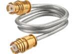 Dynawave Semi-Rigid Cables