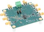 Texas Instruments Modules d'évaluation LOG300DEVM / LOG300RGTEVM