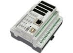 Industrial Shields Controllino MEGA Programmable Logic Controllers