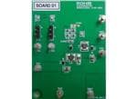 ROHM Semiconductor Cartes d’évaluation BD83