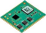Analog Devices Inc. Module de commande de grille de contrôleur de servomoteur TMCM-1690-TMCL