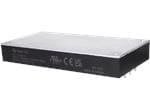 CUI Inc Alimentations encapsulées CA/CC TJ-100