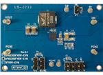 Diodes Incorporated Carte d'évaluation AP66300