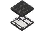 Vishay Semiconductors Étage de puissance intégré SiC653A 50 A VRPower®