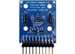 TDK InvenSense Carte d’évaluation EV_IAM-20381HT pour MEMS IAM-20381HT