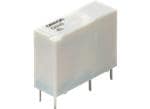 Omron Electronics Relais G5NB-EL-CF hautes températures minces 5 A