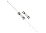 Bel Fuse Fusibles à action rapide 0651C/0651P