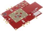 Texas Instruments Module d'évaluation (EVM) CAN ADC3683EVMCVAL