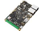 NXP Semiconductors Carte de développement FRDM-IMX93