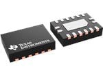 Texas Instruments Registre à décalage de charges en parallèle de 8 bits SN74LVC166A