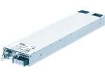 Cosel HFA AC-DC Power Supplies