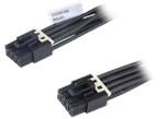 Molex Faisceaux de câbles OTS Mini-Fit Max
