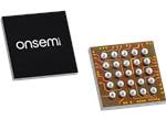 onsemi Frontal analogique (AFE) CEM102