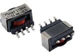 Vishay Inductances et transformateurs à montage en surface série LPE