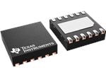 Texas Instruments LMR38015/LMR38015-Q1 convertisseurs Buck synchrones