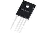 Renesas Electronics Dispositif FET SuperGaN® 650 V TP65H050G4YS
