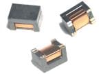 Pulse Electronics Transformateurs LAN à puce TCxG PulseGuard™