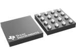 Texas Instruments Convertisseurs numériques-analogiques intelligent DACx3004W
