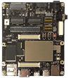 Lantronix Snapdragon™ 8 Gen 3 Mobile HDK