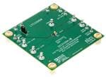 Analog Devices Inc. Cartes d’évaluation DC3109A