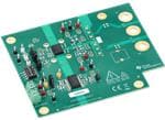 Texas Instruments Module d'évaluation UCC21551CQEVM-079