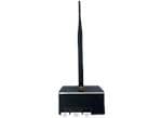 MM6108-EKH01 Wi-Fi HaLow® Development Platform