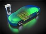NXP Semiconductors Systèmes de gestion de batterie (BMS)