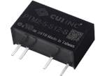 CUI Inc Convertisseurs CC-CC PTM2-S