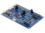 TDK InvenSense kit de développement DK-45605 pour IMU ICM-45605