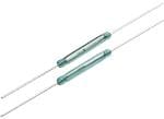 Littelfuse Commutateurs Reed MVSR-20E