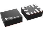 Texas Instruments Régulateurs à chute ultra-faible (LDO) TPS7A53B