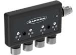 Banner Engineering R90C Converters