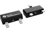 Texas Instruments Diode de protection DES ESD562/ESD562-Q1