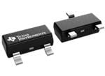 Texas Instruments Diode de protection TVS bidirectionnelle 36 V TSM36CA 