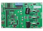 Qorvo Module d'évaluation PAC52422EVK1