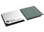 Texas Instruments Frontal analogique à échantillonnage RF 2T3R AFE7955 