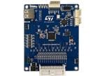 STMicroelectronics Carte d’évaluation BMS AEK-POW-BMSWTX