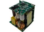 Infineon Technologies Conception de chargeur compact REF_65W_HFACF_PAG2 65 W USB-C™ PD