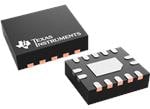 Texas Instruments Convertisseurs hexagonaux CD74ACT05