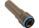 Amphenol Socapex Clés de mémoire USB3.2 de type C