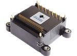 ION/CME® N-Series Digital Drives