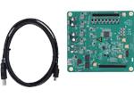 Texas Instruments Module d'évaluation (EVM) TX7516EVM